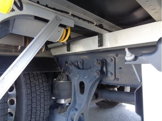 Ref No.A15294968 HINO RANGER Image#14