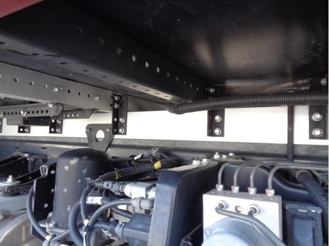Ref No.A15294968 HINO RANGER Image#15