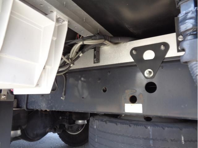 Ref No.A15294968 HINO RANGER Image#19