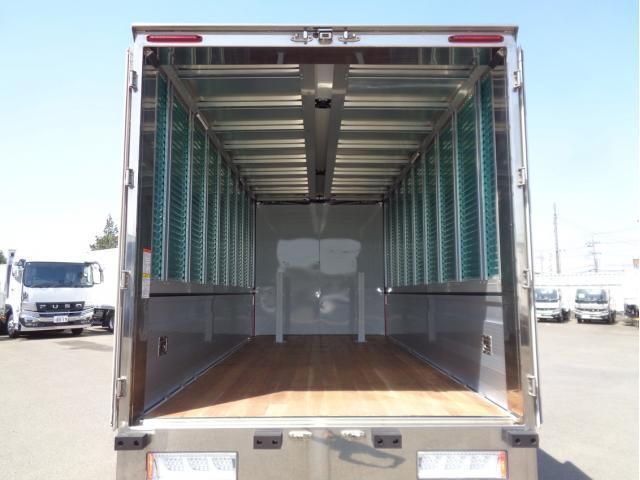 Ref No.A15294968 HINO RANGER Image#5