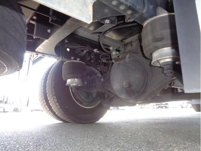 Ref No.A15294968 HINO RANGER Image#13
