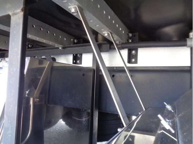 Ref No.A15294968 HINO RANGER Image#18