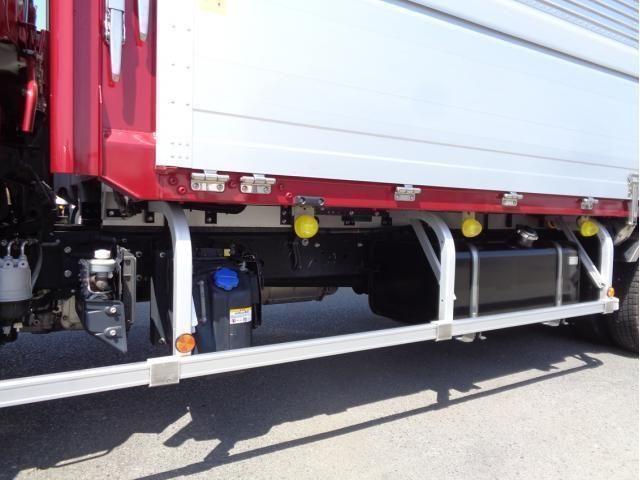 Ref No.A15294968 HINO RANGER Image#20