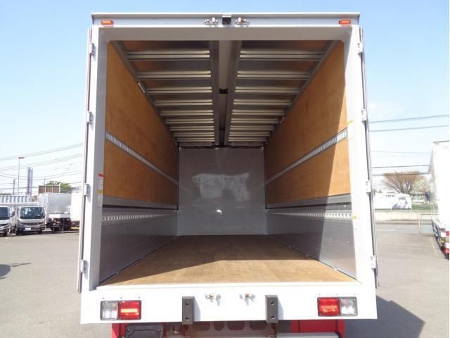 Ref No.A15294969 HINO RANGER Image#5