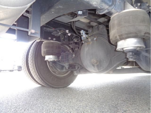 Ref No.A15294969 HINO RANGER Image#13