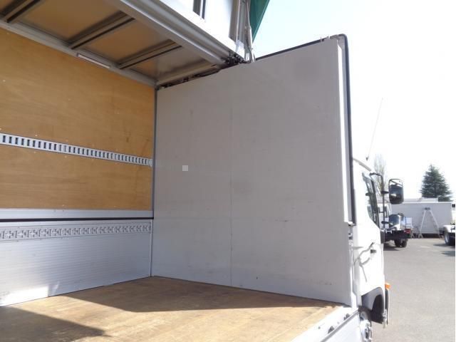 Ref No.A15294969 HINO RANGER Image#7