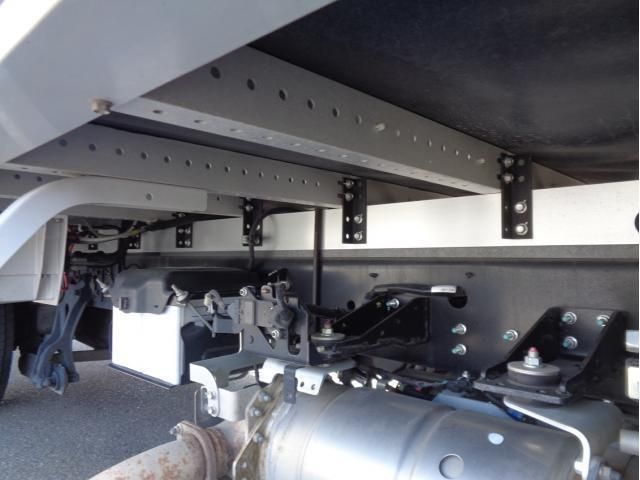 Ref No.A15294969 HINO RANGER Image#16