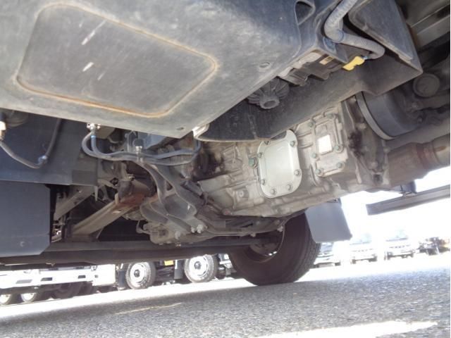 Ref No.A15294969 HINO RANGER Image#12