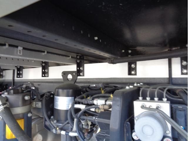 Ref No.A15294969 HINO RANGER Image#15