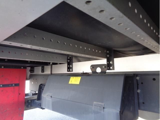 Ref No.A15294969 HINO RANGER Image#19