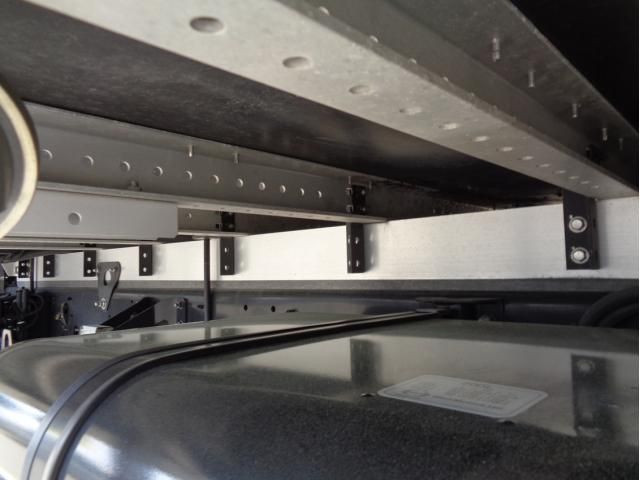 Ref No.A15294969 HINO RANGER Image#18