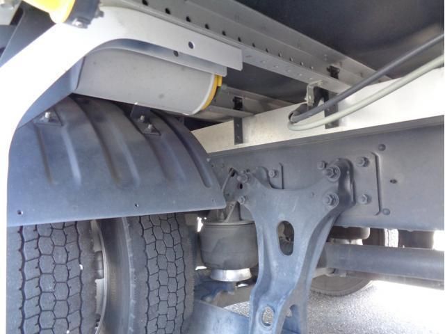 Ref No.A15294969 HINO RANGER Image#14
