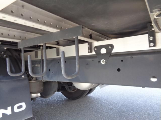 Ref No.A15294969 HINO RANGER Image#17