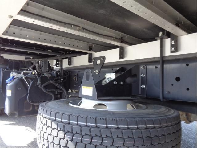 Ref No.A15294969 HINO RANGER Image#20