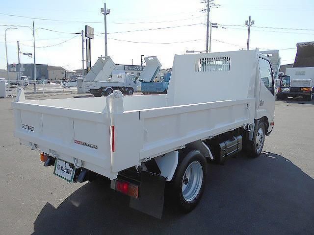 Ref No.A15294981 HINO DUTRO Image#3