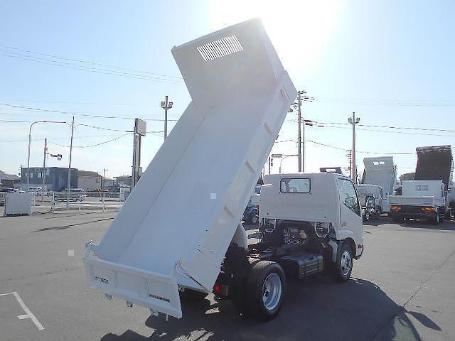 Ref No.A15294981 HINO DUTRO Image#6