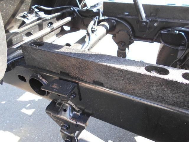 Ref No.A15294981 HINO DUTRO Image#17