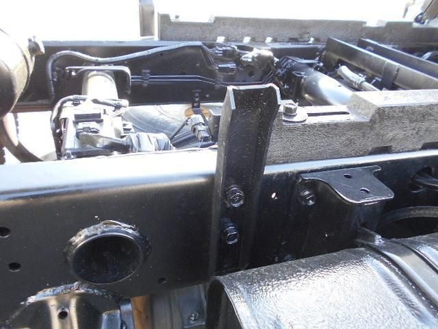 Ref No.A15294981 HINO DUTRO Image#18