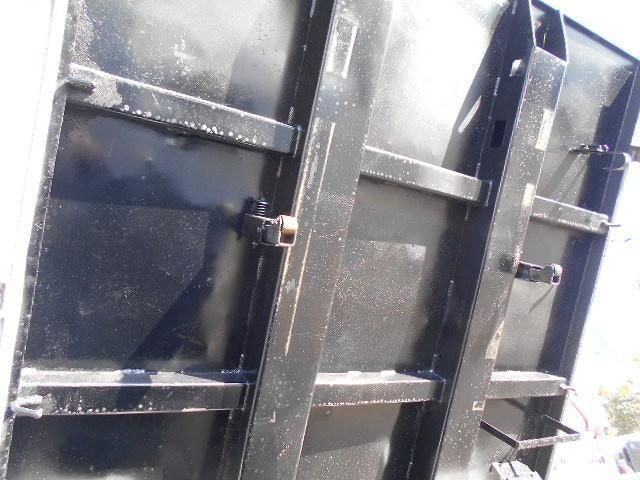 Ref No.A15294981 HINO DUTRO Image#7