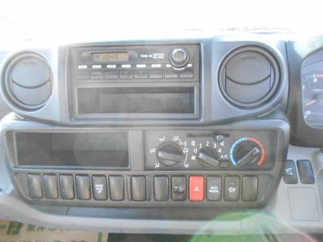 Ref No.A15294981 HINO DUTRO Image#13