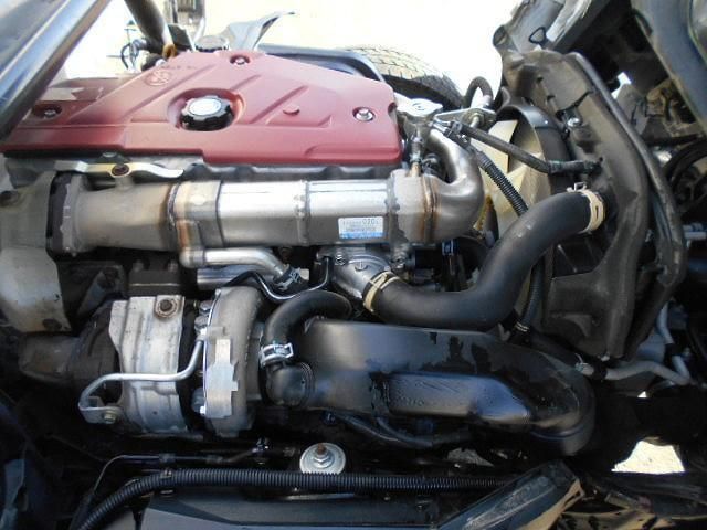 Ref No.A15294981 HINO DUTRO Image#16