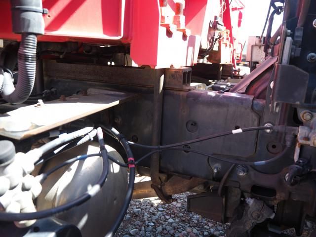 Ref No.A15295022 HINO RANGER Image#20