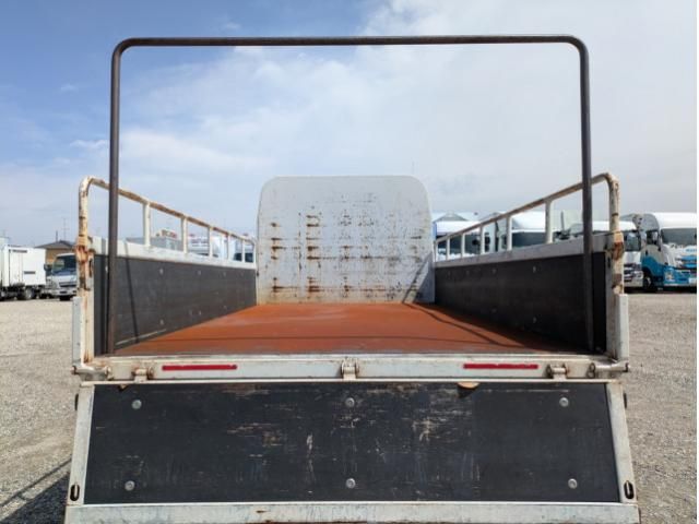 Ref No.A15295031 ISUZU ELF TRUCK Image#10