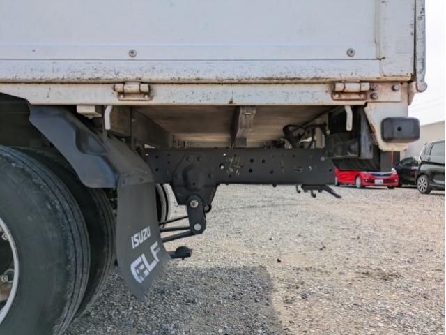 Ref No.A15295031 ISUZU ELF TRUCK Image#17