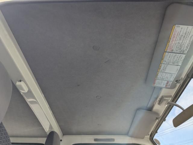 Ref No.A15295032 ISUZU ELF TRUCK Image#20