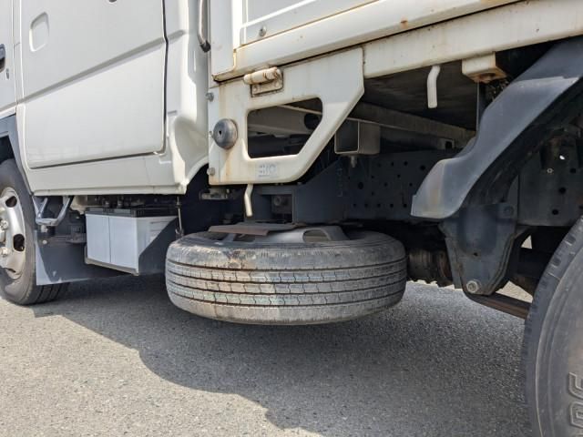 Ref No.A15295032 ISUZU ELF TRUCK Image#16