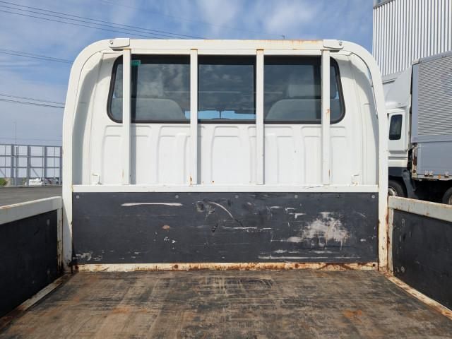 Ref No.A15295032 ISUZU ELF TRUCK Image#12