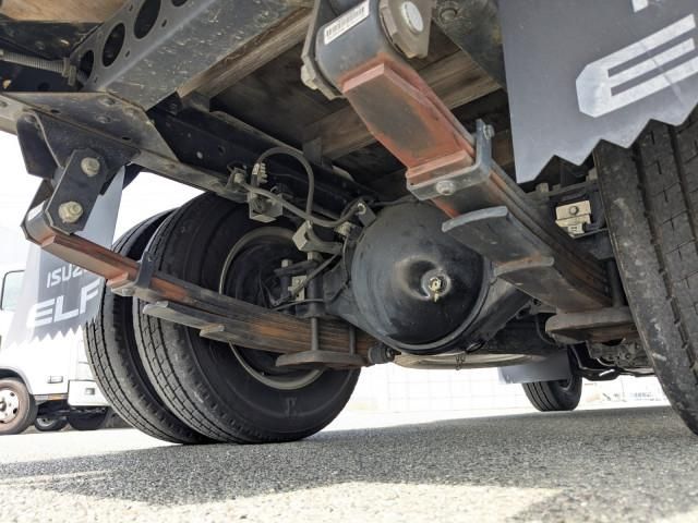 Ref No.A15295032 ISUZU ELF TRUCK Image#18