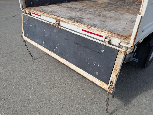 Ref No.A15295032 ISUZU ELF TRUCK Image#9