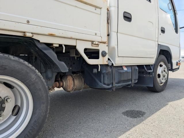 Ref No.A15295032 ISUZU ELF TRUCK Image#19
