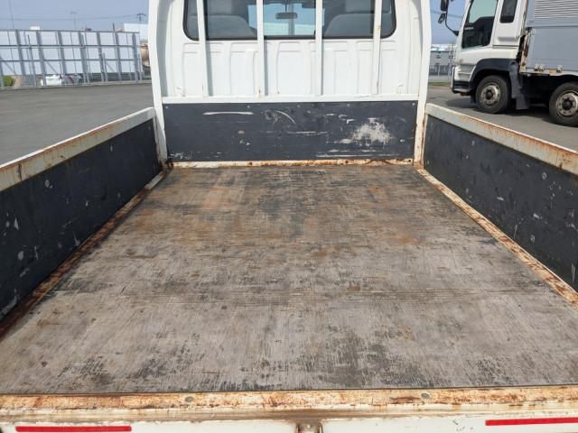 Ref No.A15295032 ISUZU ELF TRUCK Image#10