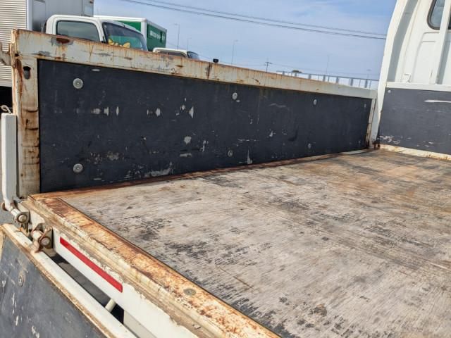 Ref No.A15295032 ISUZU ELF TRUCK Image#13