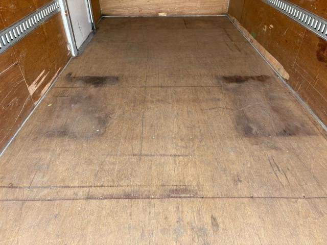 Ref No.A15295033 ISUZU ELF TRUCK Image#18