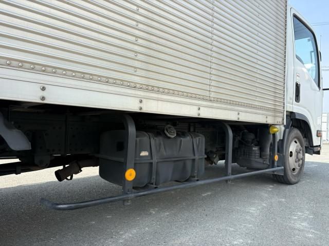 Ref No.A15295033 ISUZU ELF TRUCK Image#15