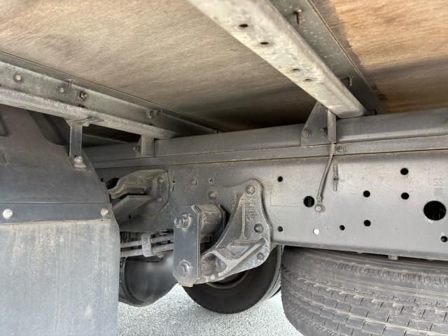 Ref No.A15295033 ISUZU ELF TRUCK Image#9
