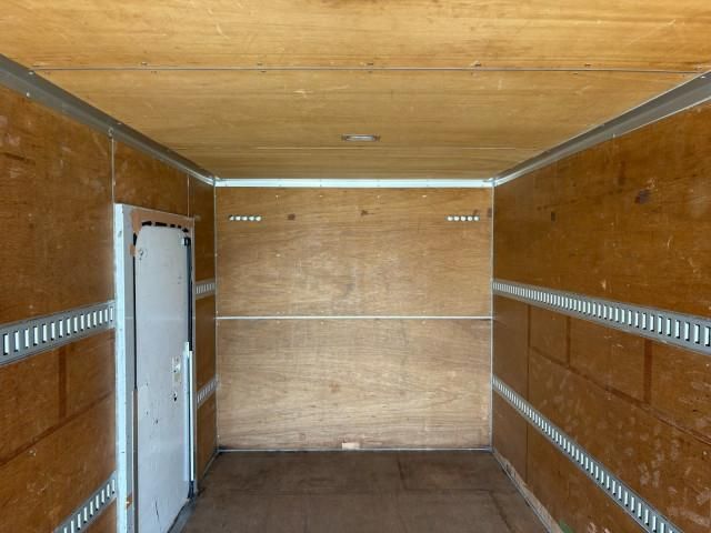 Ref No.A15295033 ISUZU ELF TRUCK Image#19