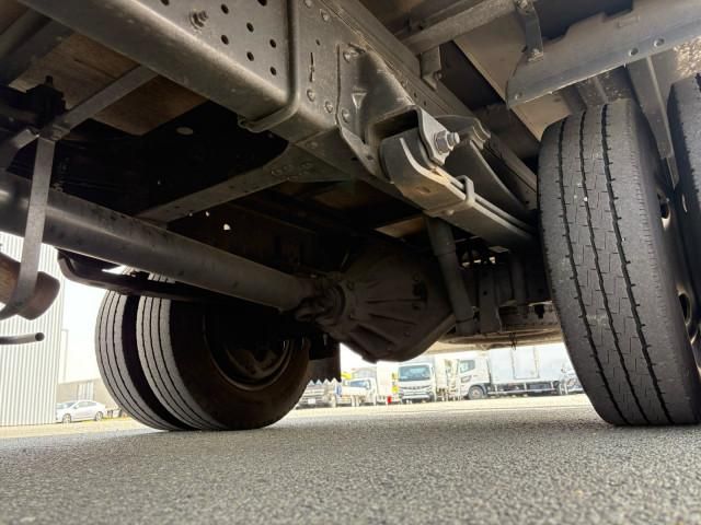 Ref No.A15295033 ISUZU ELF TRUCK Image#11