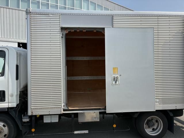 Ref No.A15295033 ISUZU ELF TRUCK Image#13