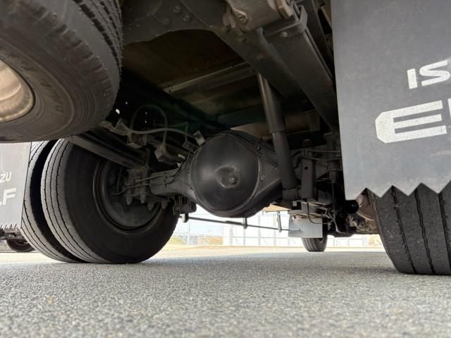 Ref No.A15295033 ISUZU ELF TRUCK Image#14