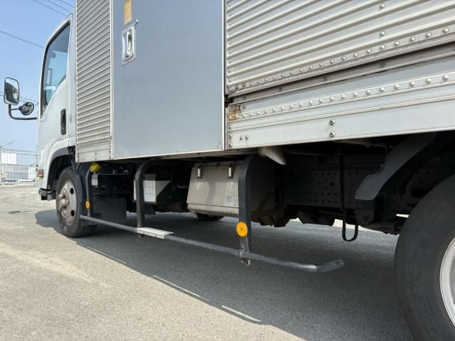 Ref No.A15295033 ISUZU ELF TRUCK Image#10