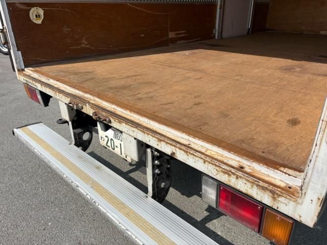 Ref No.A15295033 ISUZU ELF TRUCK Image#17