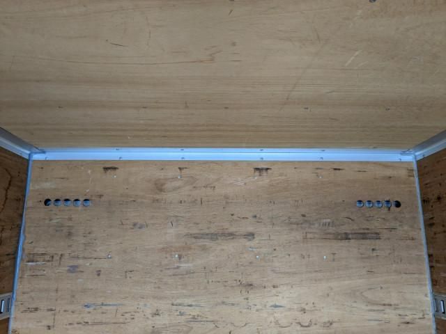Ref No.A15295034 ISUZU ELF TRUCK Image#15