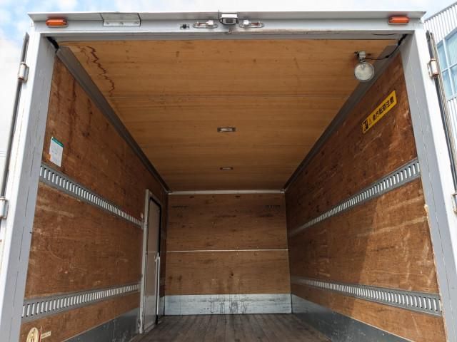Ref No.A15295034 ISUZU ELF TRUCK Image#11