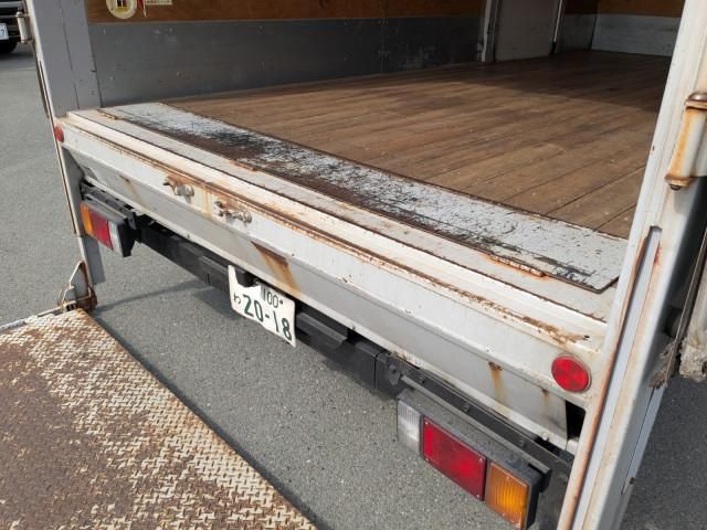 Ref No.A15295034 ISUZU ELF TRUCK Image#10