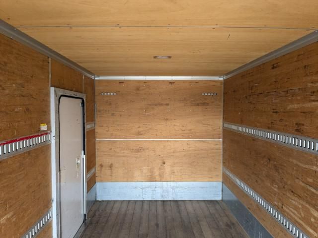 Ref No.A15295034 ISUZU ELF TRUCK Image#13