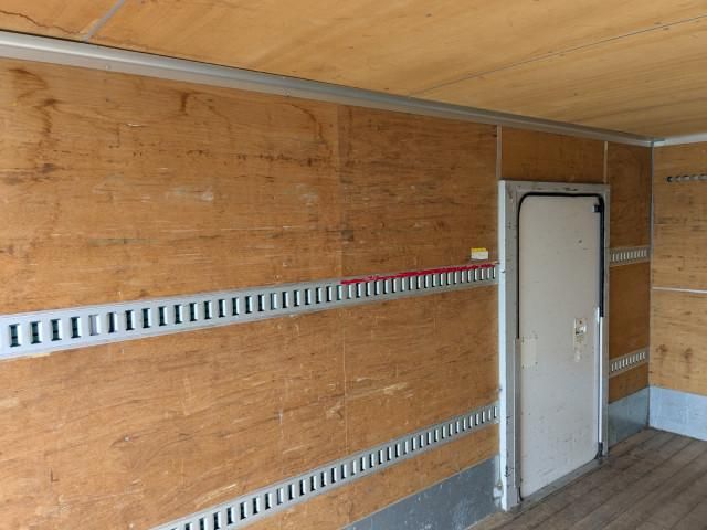Ref No.A15295034 ISUZU ELF TRUCK Image#17